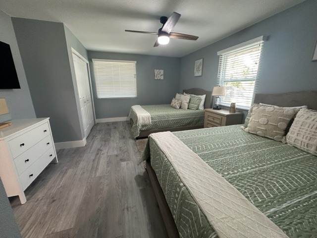 3 or 4 Night Stay for a Short Term Rental Minutes from Nokomis Beach - Image 8